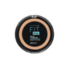 Powder Fit Me Matte and Poreless