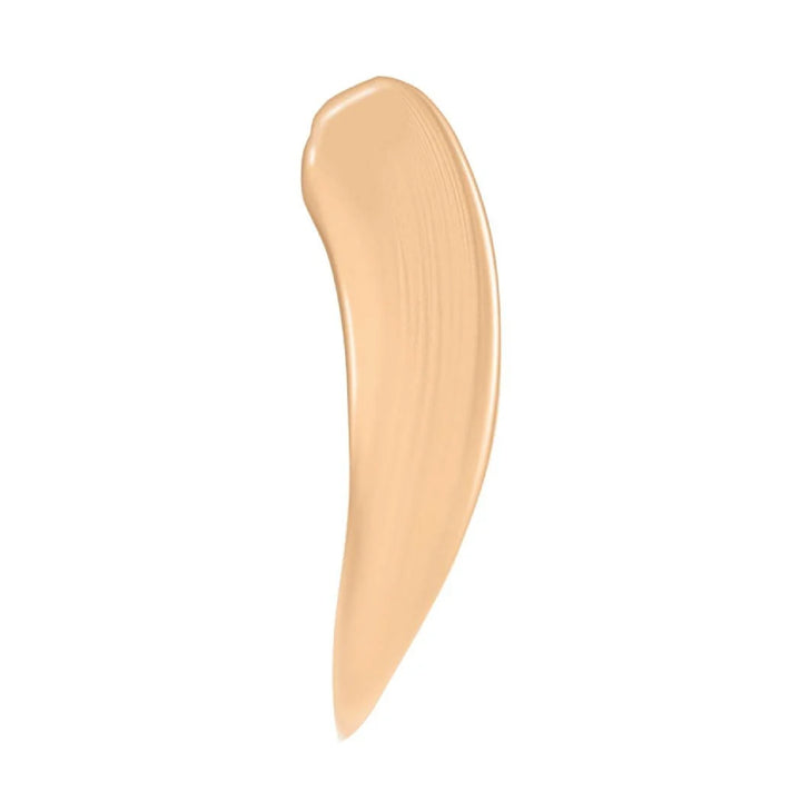 MAYBELLINE Fit Me Concealer