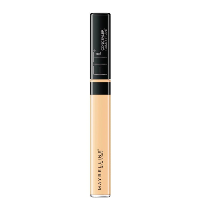 MAYBELLINE Fit Me Concealer