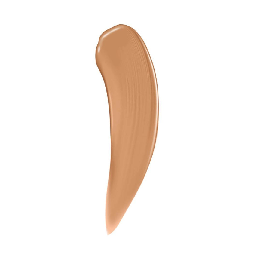 MAYBELLINE Fit Me Concealer