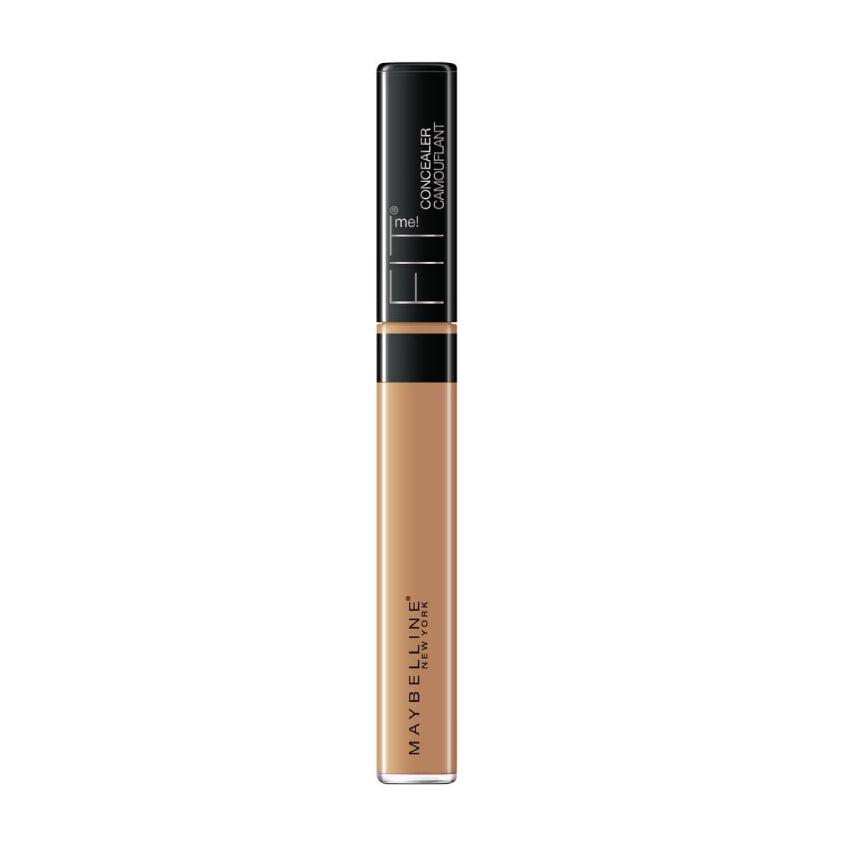 MAYBELLINE Fit Me Concealer