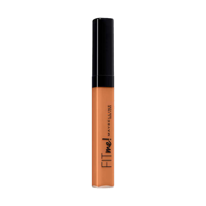 Fit Me Concealer
