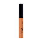MAYBELLINE NEW YORK FIT ME CONCEALER 40 CARAMEL 6,8ML
