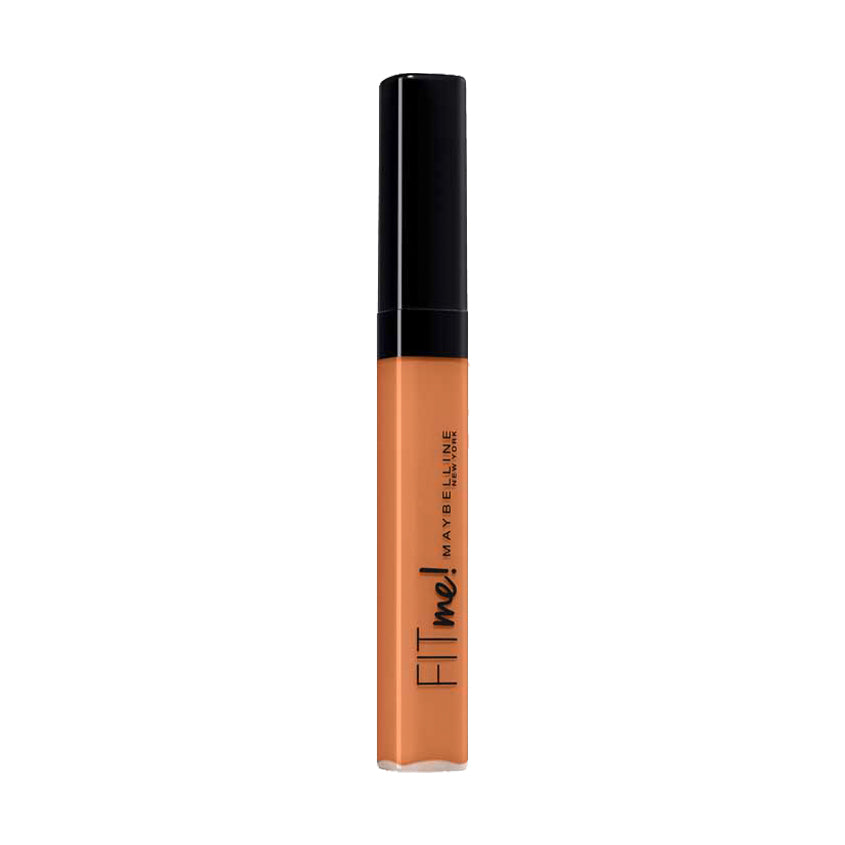 Fit Me Concealer