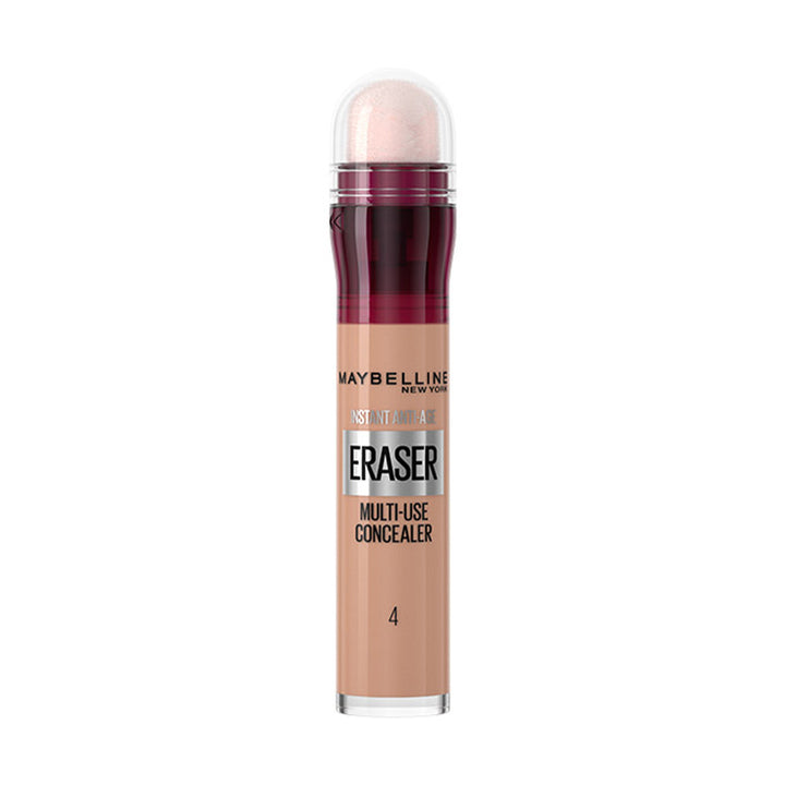 Instant Anti-Age Eraser Concealer