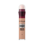 MAYBELLINE NEW YORK INSTANT AGE REWIND CONCEALER 04- HONEY 6,8ML – شراء أونلاين