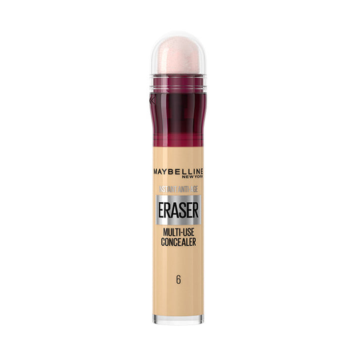 Instant Anti-Age Eraser Concealer