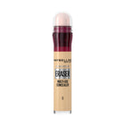 MAYBELLINE NEW YORK CONCEALER INSTANT ERASER 06 NEUTRALIZER 6,8ML – شراء أونلاين
