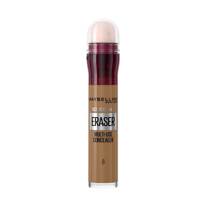 Instant Anti-Age Eraser Concealer