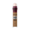 Instant Anti-Age Eraser Concealer