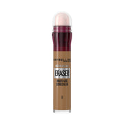 Instant Anti-Age Eraser Concealer