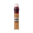 MAYBELLINE NEW YORK INSTANT AGE REWIND CONCEALER 10-CARAMEL 6,8ML