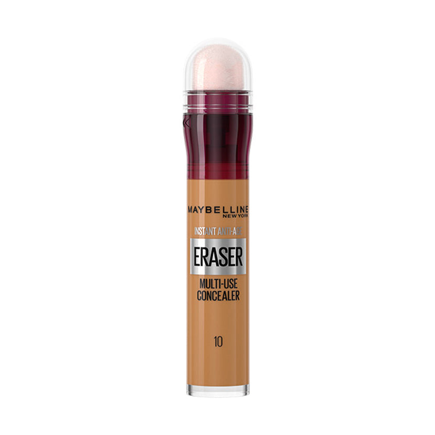 Instant Anti-Age Eraser Concealer