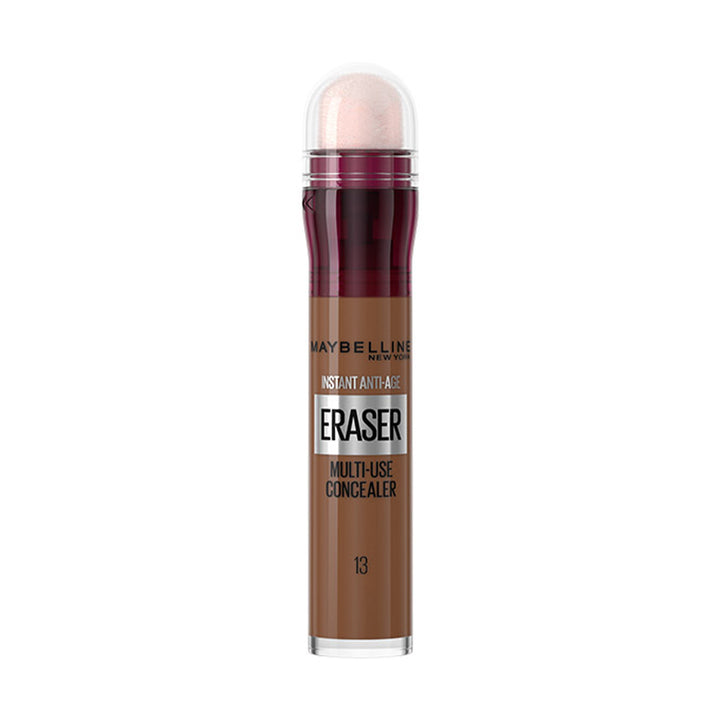 Instant Anti-Age Eraser Concealer