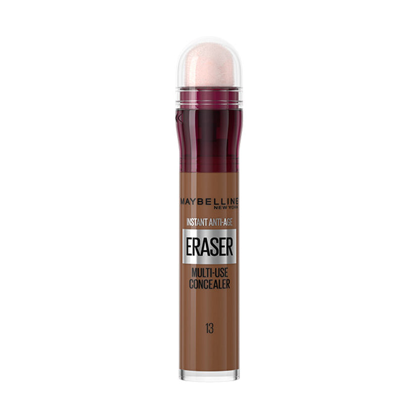 Instant Anti-Age Eraser Concealer