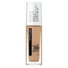 MAYBELLINE NEW YORK SS30H LIQUID FOUNDATION 26 BUFF NUDE 30ML