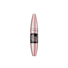 MAYBELLINE NEW YORK MASCARA COLOSSAL LASH SENSATIONAL INTENSELY BLACK