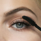 MAYBELLINE NEW YORK MASCARA COLOSSAL LASH SENSATIONAL INTENSELY BLACK – شراء أونلاين