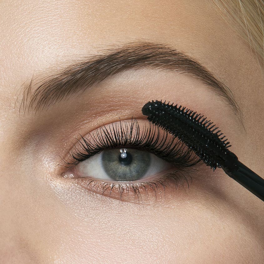 MAYBELLINE NEW YORK MASCARA COLOSSAL LASH SENSATIONAL INTENSELY BLACK – شراء أونلاين