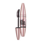 MAYBELLINE NEW YORK MASCARA COLOSSAL LASH SENSATIONAL INTENSELY BLACK – متجر إلكتروني