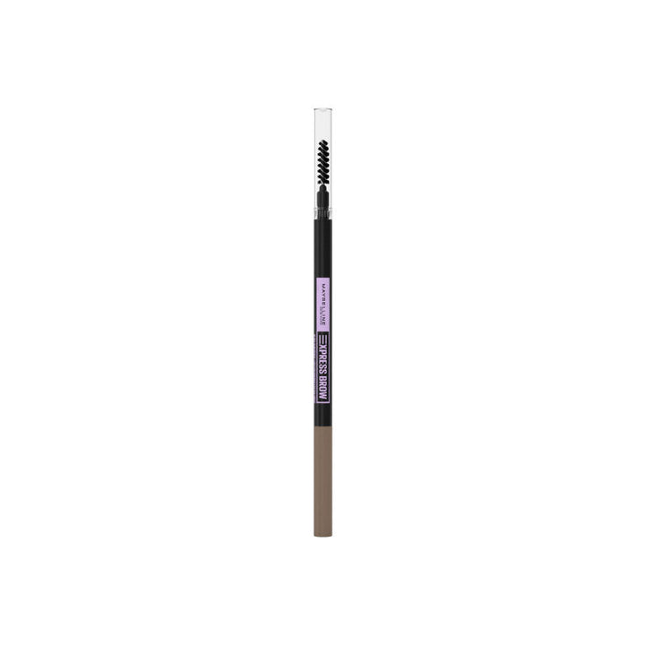 Brow Ultra Slim Eyebrow Pencil with Brush