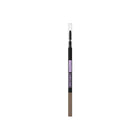 Brow Ultra Slim Eyebrow Pencil with Brush
