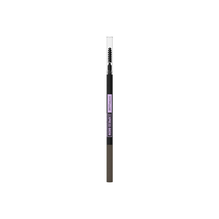Brow Ultra Slim Eyebrow Pencil with Brush