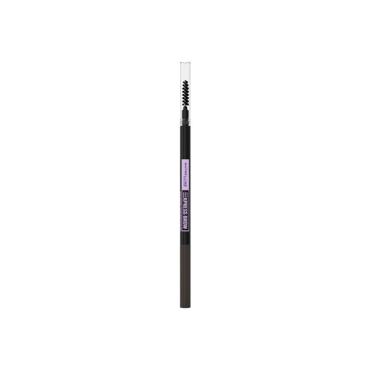 Brow pencil Brow ultra slim nu 06 black brown, 1 g