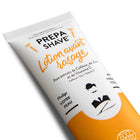 Prepa Shave Pre-Shave Lotion