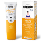 Prepa Shave Pre-Shave Lotion