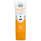 Prepa Shave Pre-Shave Lotion