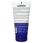 Better Shave Shaving Cream