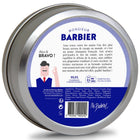 Better Shave Shaving Soap