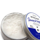 Better Shave Shaving Soap