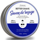 Better Shave Shaving Soap