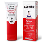 Extra Shave Anti-Aging Aftershave Balm