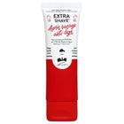 Extra Shave Anti-Aging Aftershave Balm