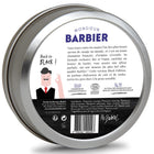 Better Shave Black Edition Shaving Soap