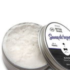 Better Shave Black Edition Shaving Soap