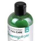 Full Care Beard & Hair Care Shampoo