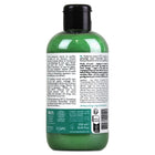 Full Care Beard & Hair Care Shampoo