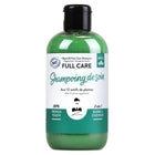 Full Care Beard & Hair Care Shampoo