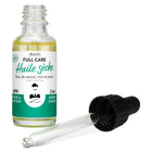MONSIEUR BARBIER BEARD OIL FULL CARE 30ML – online store