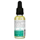 MONSIEUR BARBIER BEARD OIL FULL CARE 30ML – free delivery