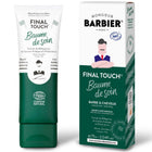 Final Touch Beard & Hair Care Balm
