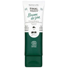 Final Touch Beard & Hair Care Balm