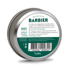 MONSIEUR BARBIER STYLING CREAM FINAL TOUCH 75ML – شراء أونلاين