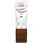 MONSIEUR BARBIER MATTIFYING MOISTURIZER HYDRA MATTE 75ML – توصيل مجاني