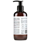 MONSIEUR BARBIER EXFOLIATING CLEANSER FACE WASH 250ML