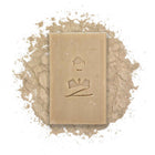 Rhassoul Kitchen Face & Body Soap